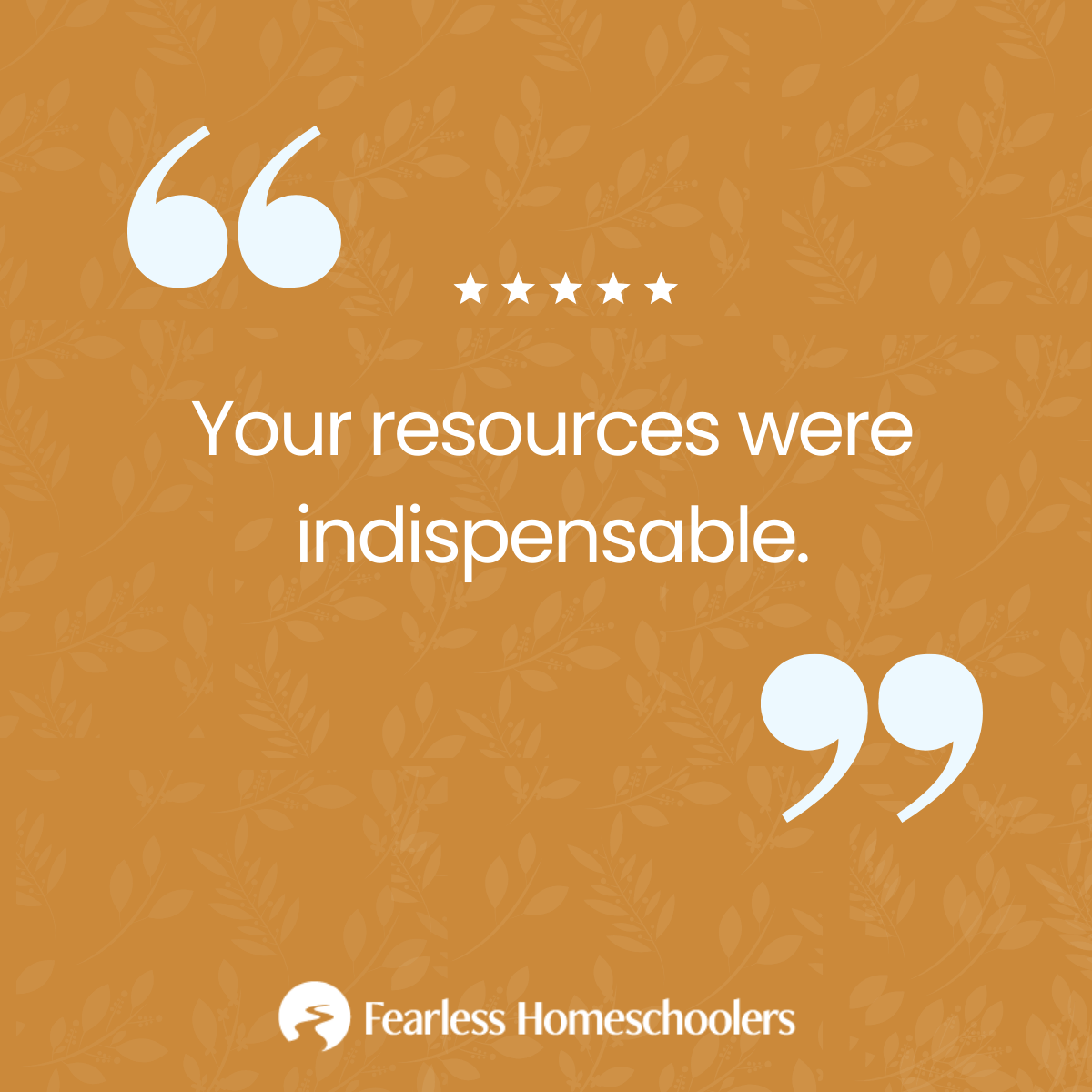 Homeschool College App Tracker review1