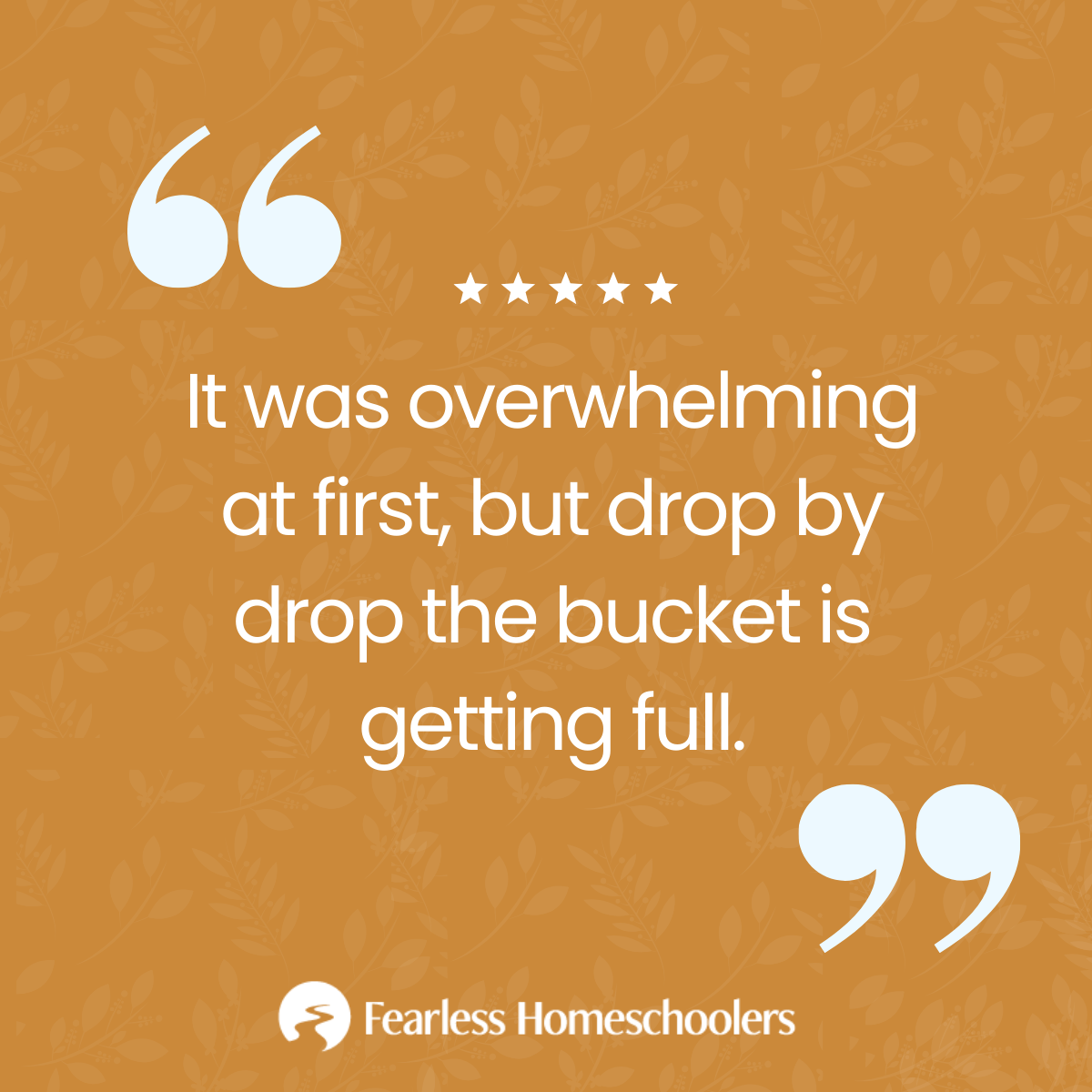 Homeschool Course Descriptions Template review 1