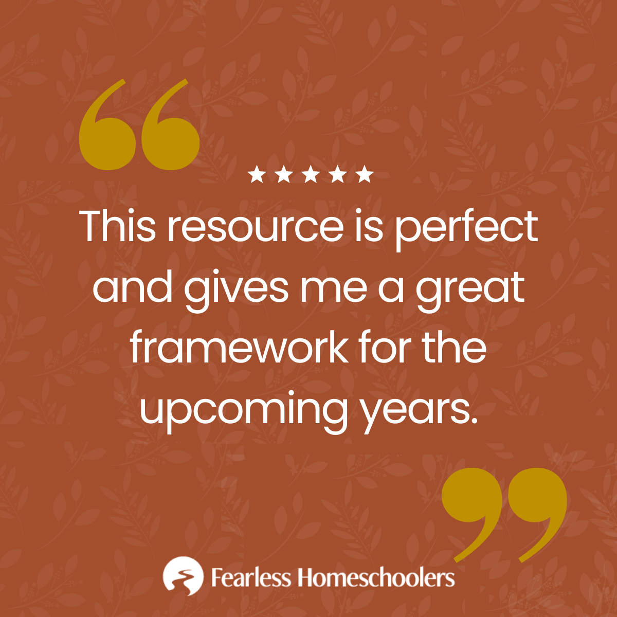 Homeschool Record Keeper & Planner for Co-ops Review2