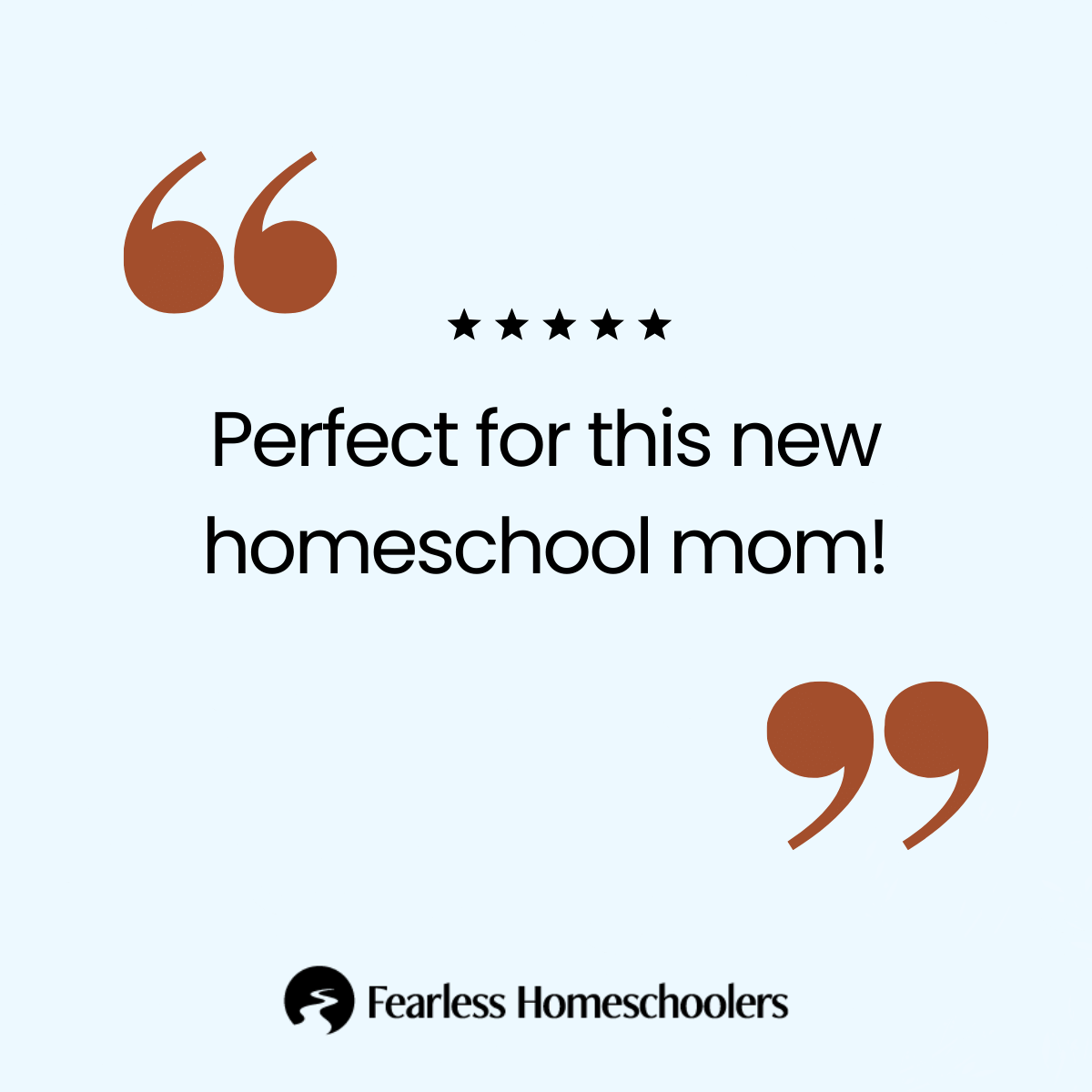 Homeschool Record Keeper & Planner for Co-ops Review3
