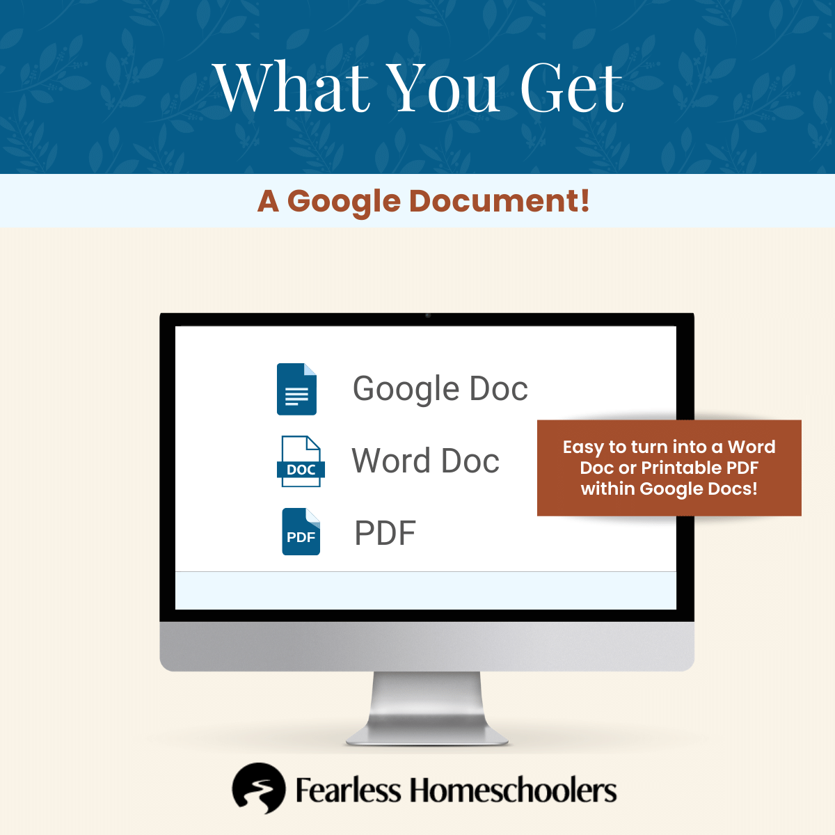 Homeschool Transcript Template Google Doc